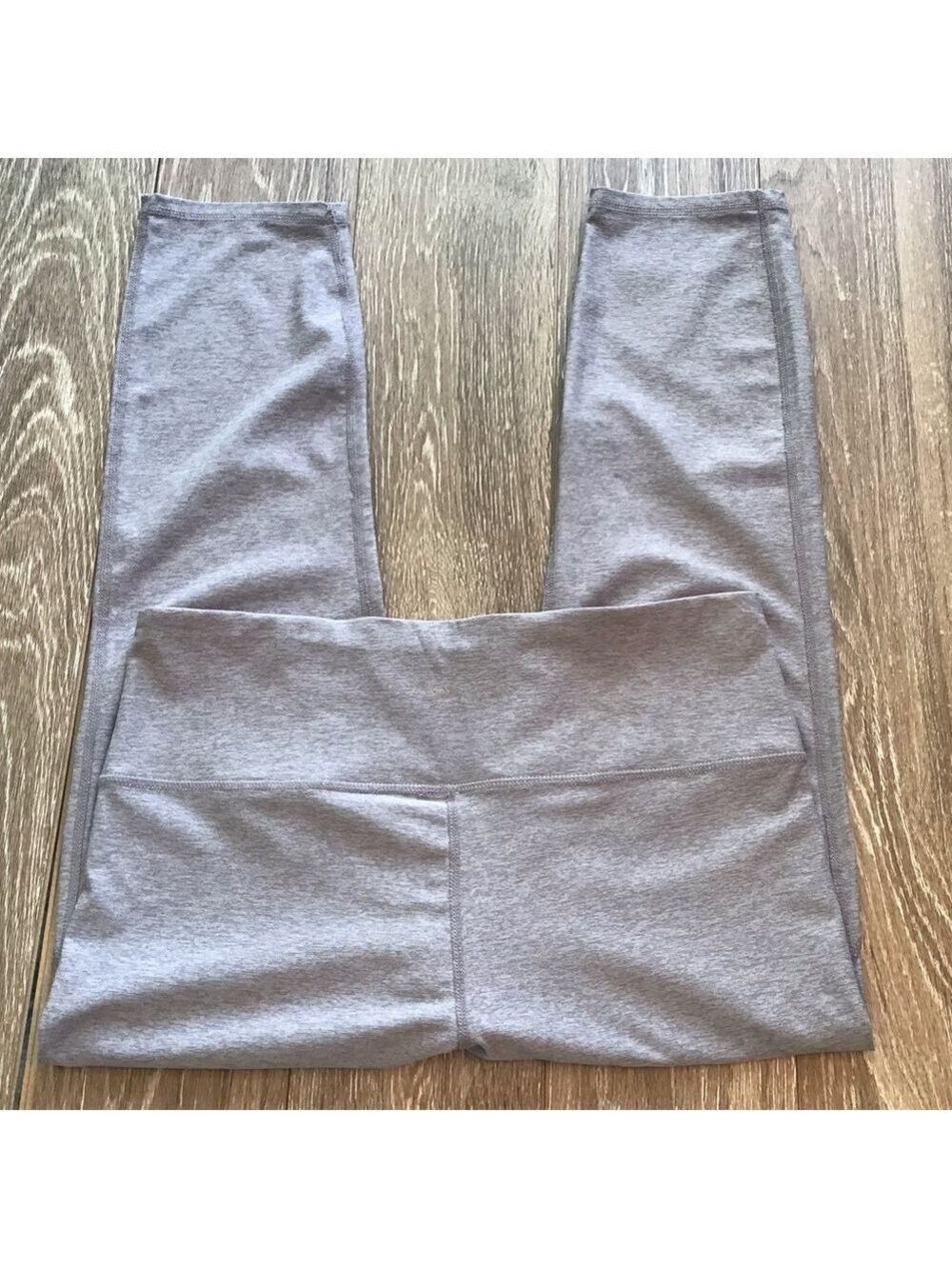 Varley Crop Leggings - Picture 5 of 6